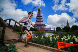 BIB: 
                            <button type="button" onclick="openModal(19225089)" class="btn btn-primary btn-sm float-right btn-popup" data-toggle="modal" data-target=".modal-high-quality">
                        <i class="fas fa-shopping-cart"></i> Add to Cart
                    </button>
                                            <button type="button" onclick="isThisMe(19225089, true)" class="btn btn-success btn-sm float-right btn-popup btn-isme hidden" data-toggle="tooltip" data-placement="bottom" title="นี่คือรูปของคุณใช่ไหม คลิกที่นี่เพื่อเอาเข้าอัลบั้ม">
                        <i class="fas fa-plus"></i> Add to album
                    </button>
                    <button type="button" onclick="isThisMe(19225089, false)" class="btn btn-warning btn-sm float-right btn-popup btn-isnotme hidden">
                        <i class="fas fa-ban"></i> Remove from album
                    </button>